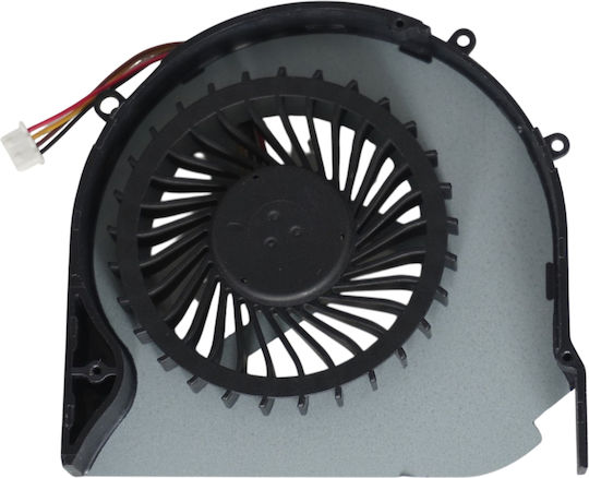 Laptop Fan Cpu Cooling Fan Lenovo Thinkpad Edge S430 3364 N3b3ege 04w6934 04w6933 04w6935 Ksb05105ha Bl2l Ksb05105ha 0b99789 4pins Code 81771