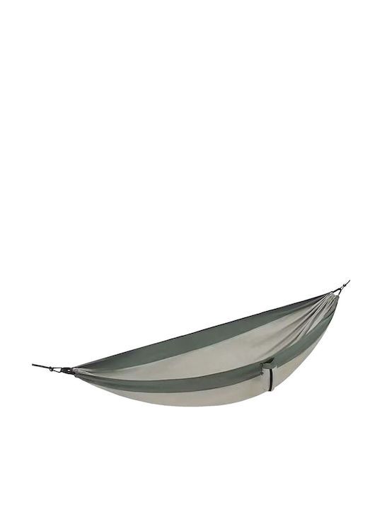 Naturehike Hamac Material Textil Verde 290x148cm Naturehike Hamac Material Textil Verde 290x148cm