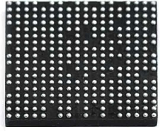 Integrated Circuit IC Chip Replacement IC Chip CXD90069GG Southbridge EDM-033 2302-AXDAH BCMCGHA9-A1 Console Sony PlayStation 5 PS5 Code.1-CHIP1282