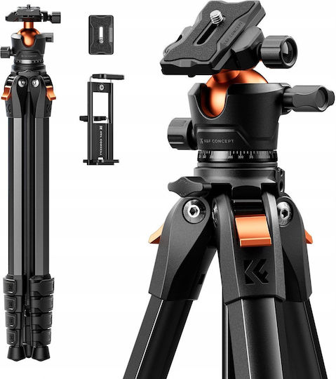 K&F Concept Camera Support Accessory