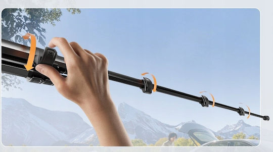 K&F Concept Camera Support Accessory