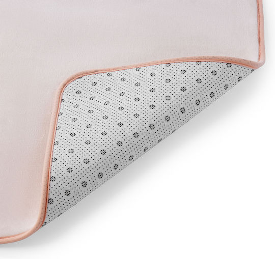 Mamabrum Pink Kids Tent