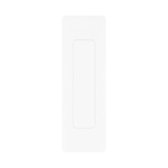 Temperature - Humidity Battery Wi-Fi Sensor