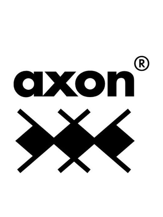 Axon 503062 Axon 503062
