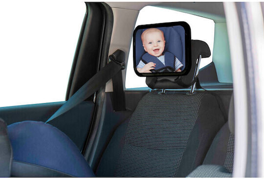 Oglindă auto pentru copii