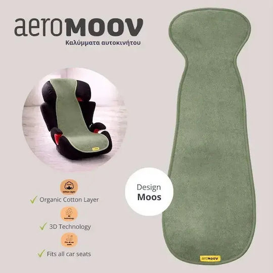 Oglindă auto pentru copii