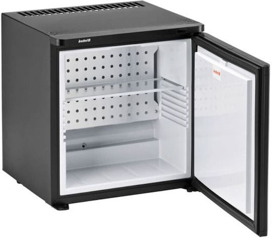 IndelB K 20 Eco Smart Hotel Mini Bar 15lt Energy Class C 42x42x44cm