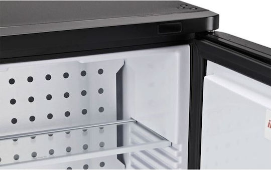 IndelB K 20 Eco Smart Hotel Mini Bar 15lt Energy Class C 42x42x44cm