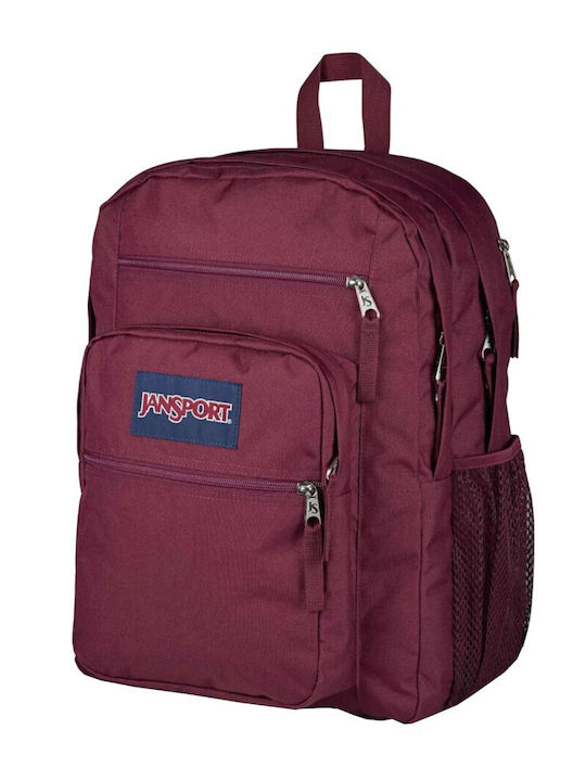 Jansport EK0A5BAH