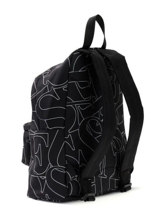 Guess Rucsac Negru