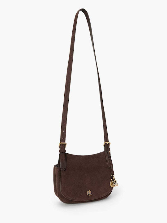 Ralph Lauren Ralph Lauren