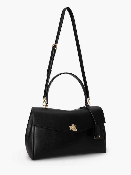Ralph Lauren Ralph Lauren