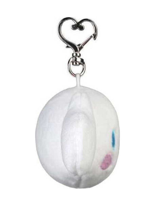 Sanrio Plush Keychain Cinnamoroll 6 Cm