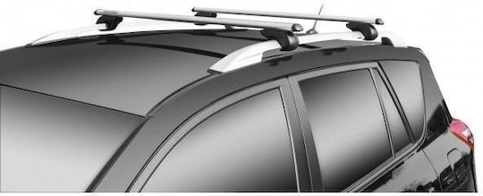 Menabo Таванни Стелки Brio XL