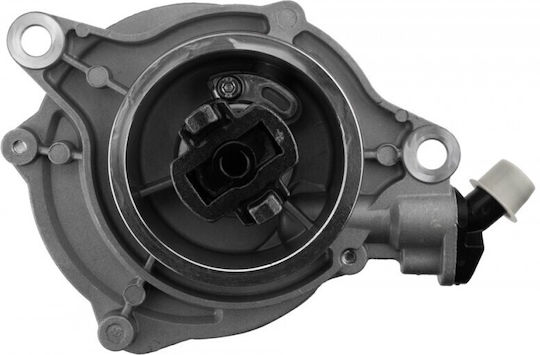 Brake Vacuum Pump Brake System Bmw 1 2003-2013 2.0l Hatchback Bmw 3 2004-2012 3.0l Sedan Bmw 3 2004-2012 2.0l Sedan