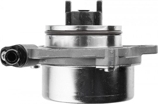 Brake Vacuum Pump Brake System Bmw 1 2003-2013 2.0l Hatchback Bmw 3 2004-2012 3.0l Sedan Bmw 3 2004-2012 2.0l Sedan