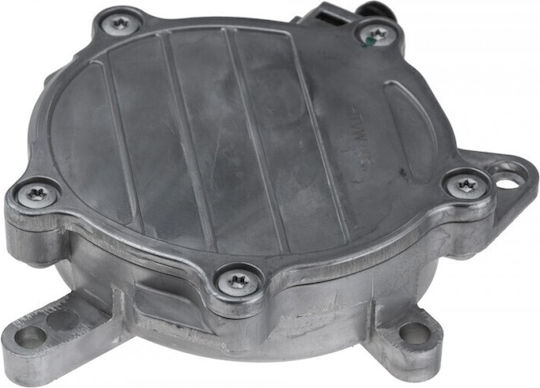 Brake Vacuum Pump Audi A1 2010-2018 2.0l Hatchback Audi A3 2003-2013 2.0l Hatchback Audi A3 Sportback 2004-2015 2.0l Hatchback