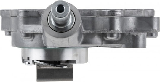 Brake Vacuum Pump System Bmw 1 2006-2012 2.0l Hatchback Bmw 1 2003-2013 2.0l Hatchback Bmw 1 Convertible 2007-2013 2.0l Convertible