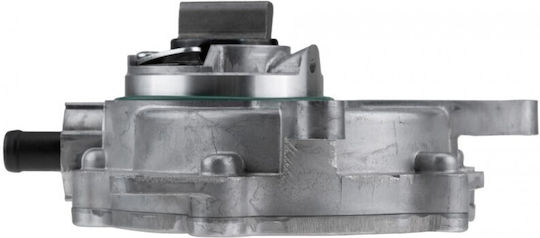 Brake Vacuum Pump Audi A1 2010-2018 2.0l Hatchback Audi A3 2003-2013 2.0l Hatchback Audi A3 Sportback 2004-2015 2.0l Hatchback