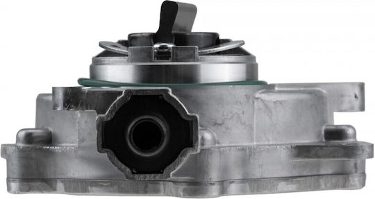 Brake Vacuum Pump Audi A1 2010-2018 2.0l Hatchback Audi A3 2003-2013 2.0l Hatchback Audi A3 Sportback 2004-2015 2.0l Hatchback