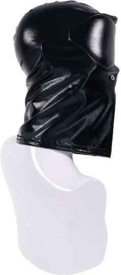 Sportsheets Edge BDSM Μάσκα