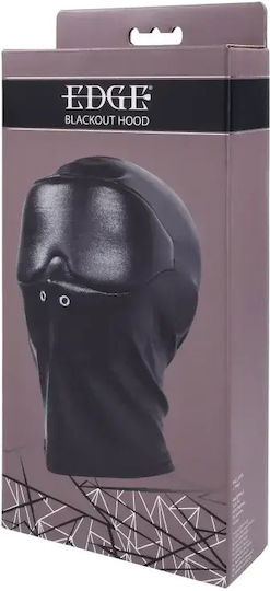 Sportsheets Edge BDSM Μάσκα