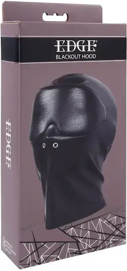 Sportsheets Edge BDSM Μάσκα