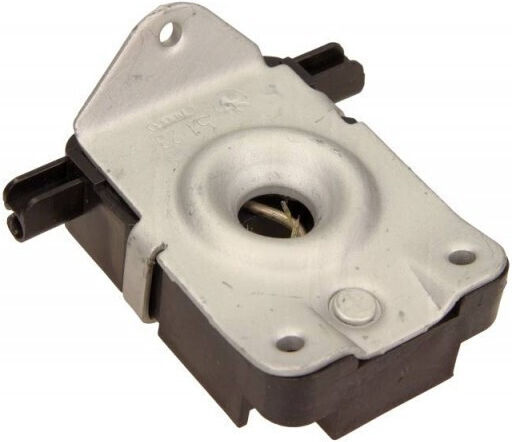BMW Autohaube Für BMW E46 / E39 / E53 / X5 (E53) / X5