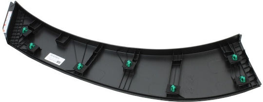 Hyundai Karosseriezubehör für Hyundai Tucson