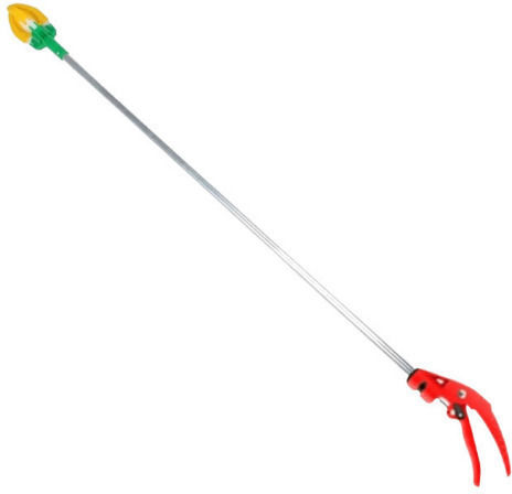 SPV Fruit Picker