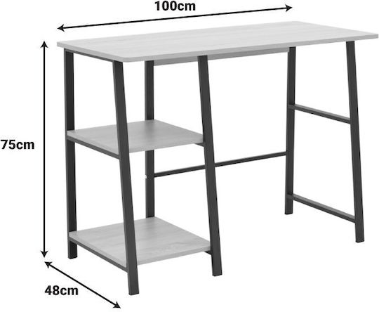 Pakketo Grasp Set Birou 2 Bucăți