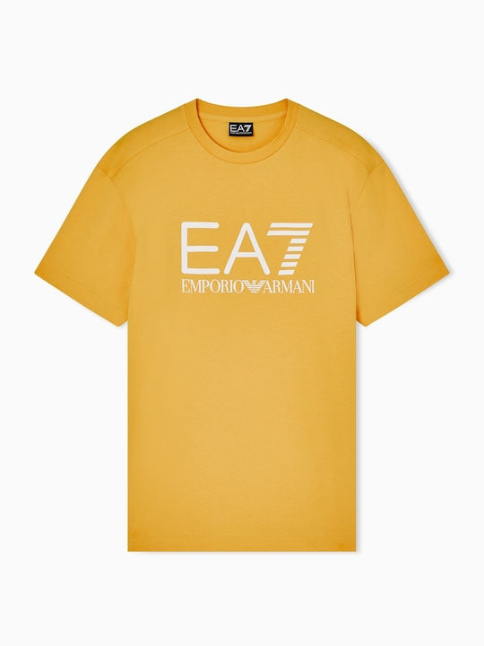 Emporio Armani Emporio Armani