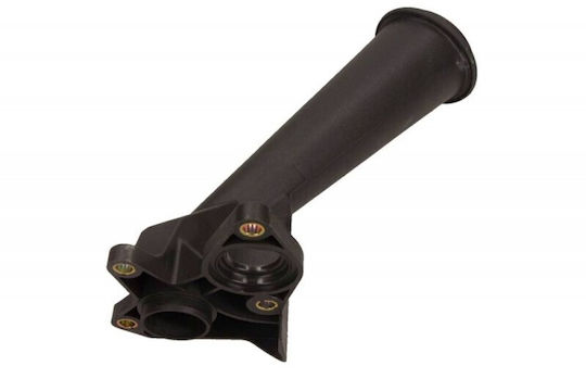 Стомио за масло Vw Transporter 2 4/2 5 D 96-04 74115308e
