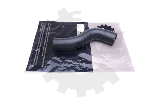 Маркуч на турбокомпресора Toyota Avensis Corolla Verso 2.0 2.2 1734226072 1734226072