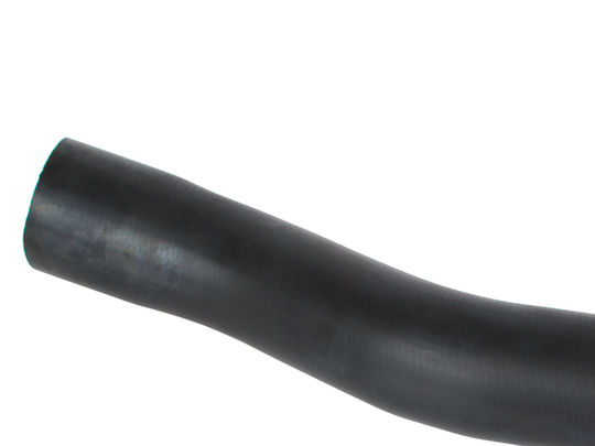 Dodge Journey 2008 2.0 Crd Turbo Intercooler Hose
