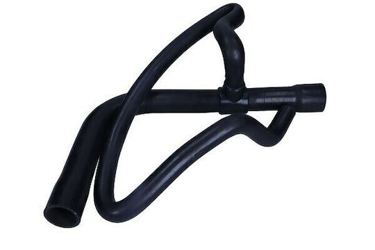Bmw Wasser Kühler Schlauch M30 E34 32 530 535 730