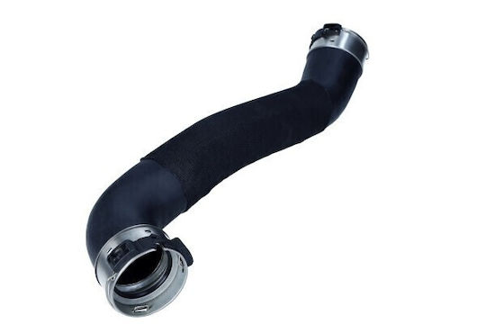 Nissan Qashqai Ii 1.6dci Intercooler Pipe 144634eb0b