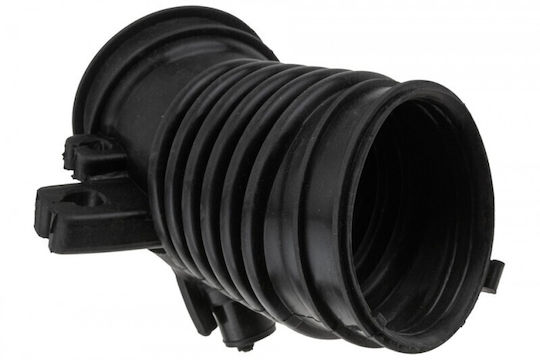 Въздушен канал Honda Civic Ix 1.8 I-vtec 12-16 17225-r1a-a01