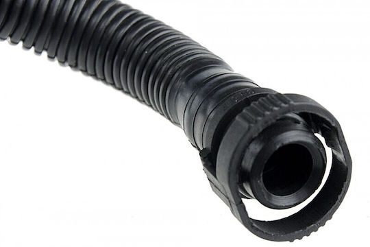 Въздушен Канал Audi 2.4 2.8 A4 97-01 A6 97-05 A8 94-02 VW Пасат 2.8 96-05 078103223b