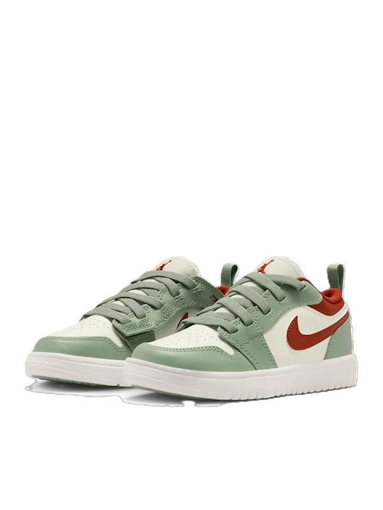 Nike Nike