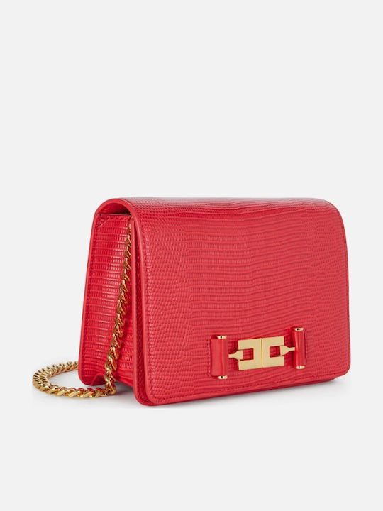 Elisabetta Franchi Elisabetta Franchi