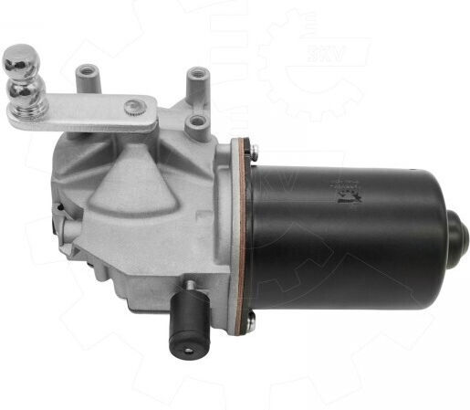 Vordere Scheibenwischer Motor Land Rover Range Rover Evoque Lr078300