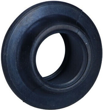 Wiper Blade Rubber Skoda Superb 08 5j7955758