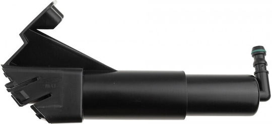 Пръскалка за фар Toyota Avensis 08 Лява 85208-05030