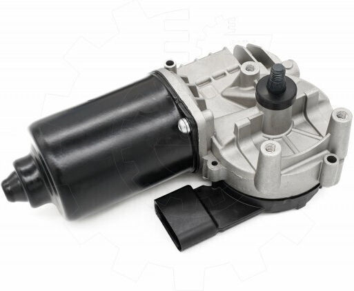 Μοτέρ Υαλοκαθαριστήρων Vw Caddy Iii Touran 1t1955119a