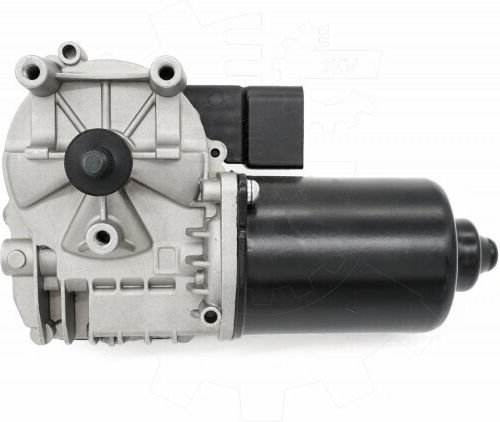 Μοτέρ Υαλοκαθαριστήρων Vw Caddy Iii Touran 1t1955119a