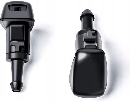 Windshield Washer Nozzle Hyundai Tucson Ix35 Accent