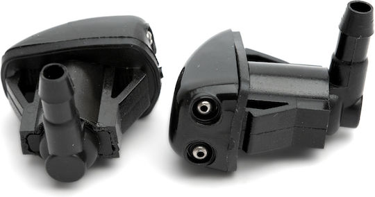 Windshield Washer Nozzle Toyota Corolla E11 Yaris