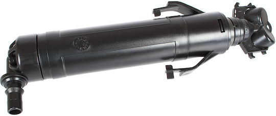Vw Passat B7 10-15 Left Headlight Washer