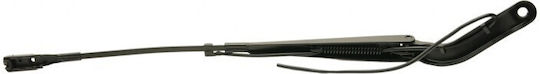 Wischerarm Mercedes Sprinter 18 907/910 Vorderseite Links